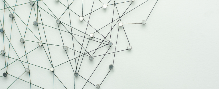 Destaque notícia Renouv.png