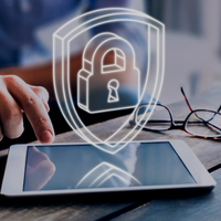 Rede Nacional de Ouvidorias realiza terceira live sobre Lei Geral de Proteção de Dados