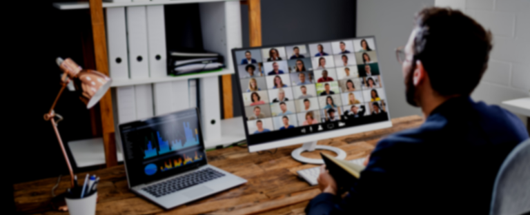 Destaque notícia Reunião Aberta.png