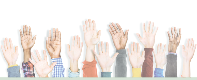 Destaque notícia cartilhas.png