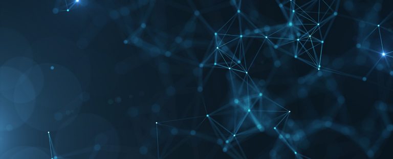 Destaque notícia SisOuv.png