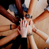 Inscrições abertas para ações 2023 da Rede Nacional de Ouvidorias