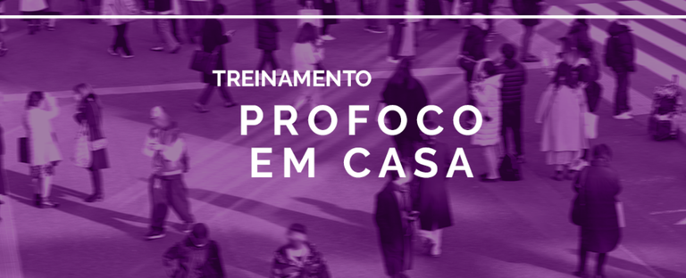 Banner destaque Profoco.png