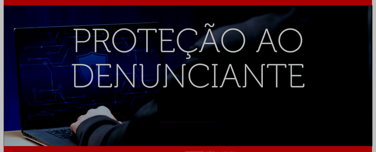 Destaque notícia.png