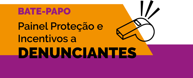 Destaque painel.jpeg