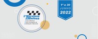 Rede Nacional de Ouvidorias lança II Maratona de Defesa dos Direitos dos Usuários de Serviços Públicos