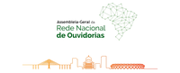 Rede Nacional de Ouvidorias realiza Assembleia-Geral em Manaus