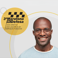 CGU divulga resultado da III Maratona de Defesa dos Direitos dos Usuários de Serviços Públicos