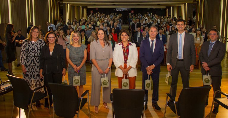 de151650-f317-4afa-a92d-1263e478bec2 (1).jpeg