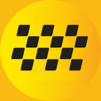 III Maratona: Hora da Prestação de Contas