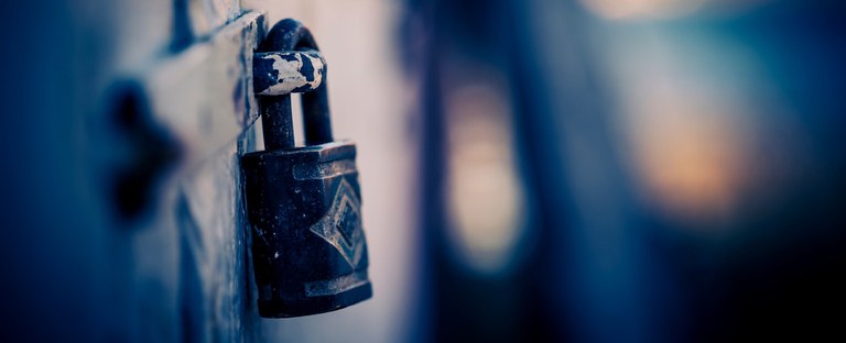 Curso Proteção ao Denunciante e Tratamento de Denúncias