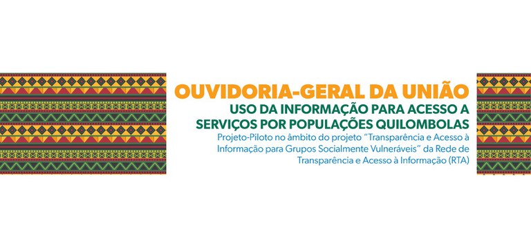 Capa Relatorio Quilombola-1.jpg