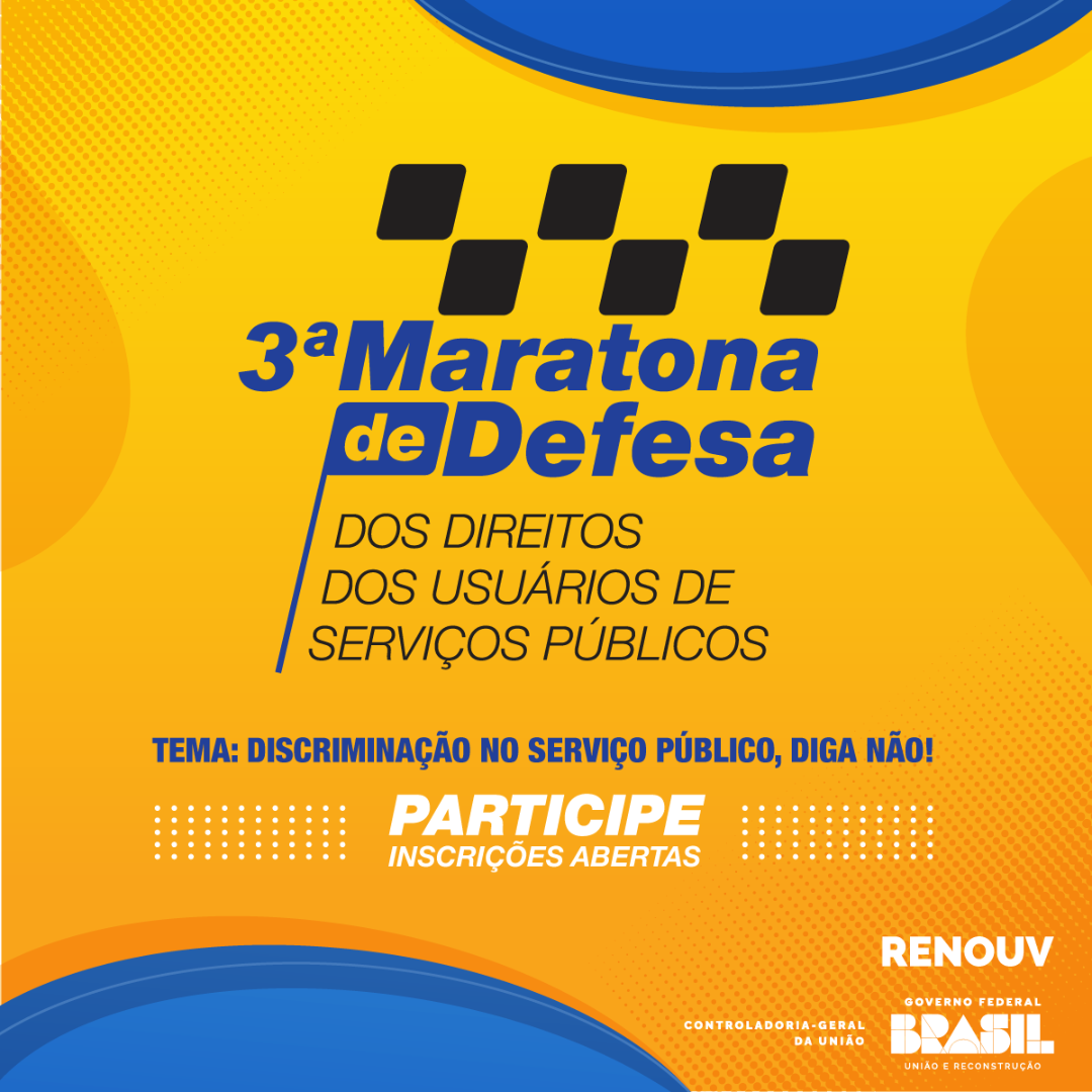 Cartaz maratona.png