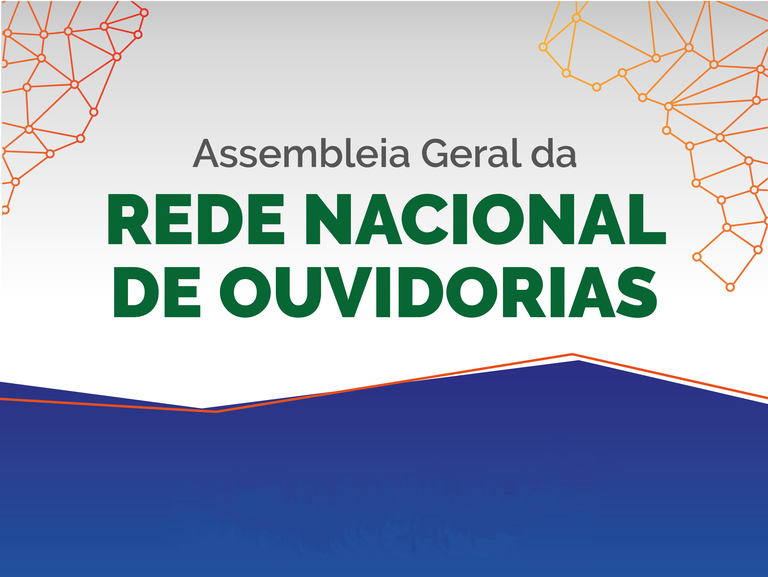 MicrosoftTeams-image (12).png