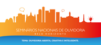Segunda edição dos Seminários Nacionais de Ouvidoria acontecerá em Belo Horizonte