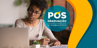 CGU e OEI lançam edital para curso de pós-graduação em Ouvidoria Pública