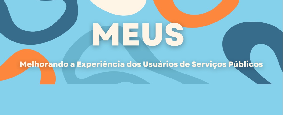 PROGRAMA MEUS 2.jpeg
