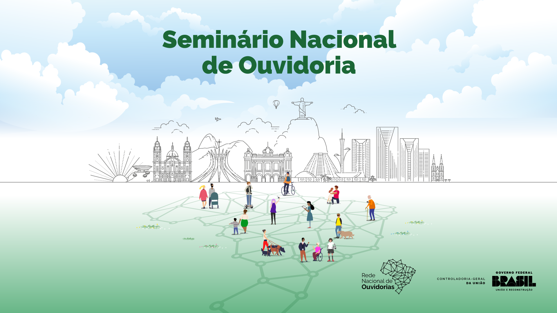 Seminário-Renouv-Tela.png