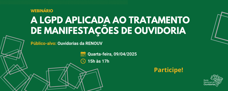 Webinário banner1600x639.png