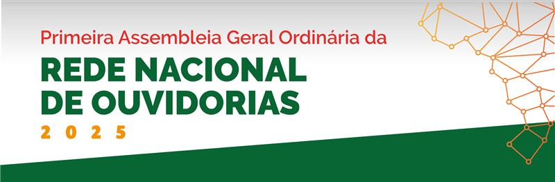 1-assembleia-ord-2025-topo.jpg