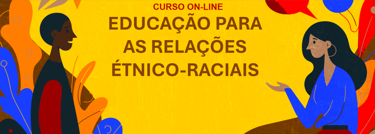 banner- notícia. curso ERER.png