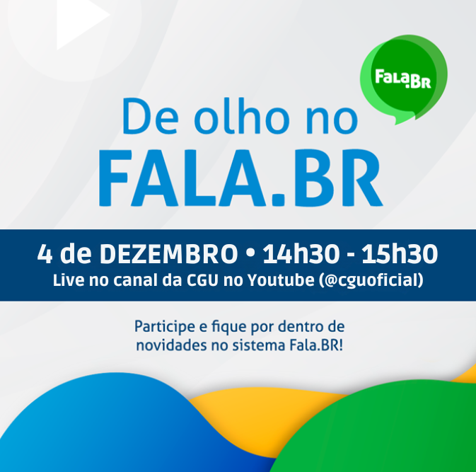 banner1.png
