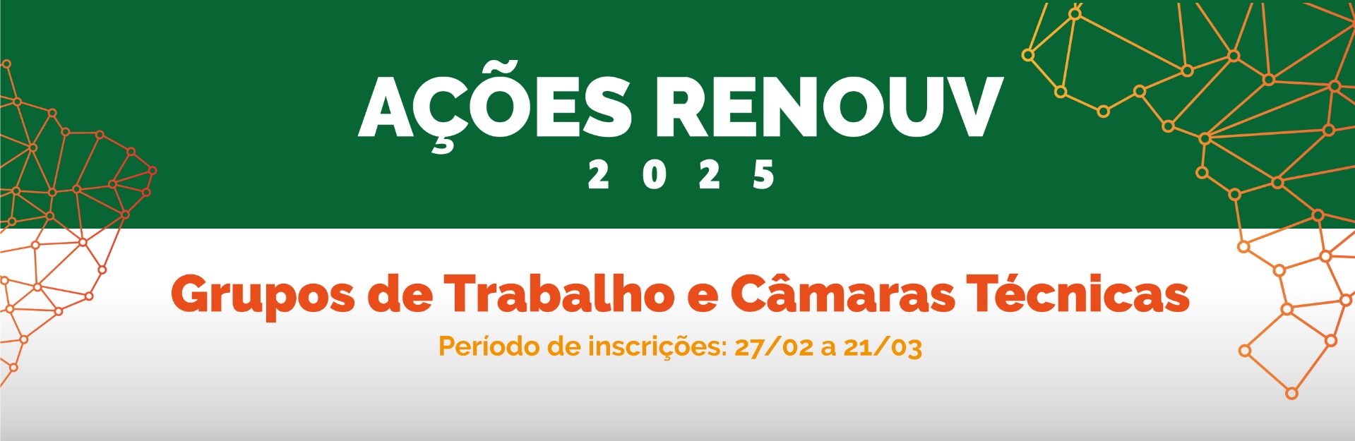 acoes-renous-2025_topo.jpg