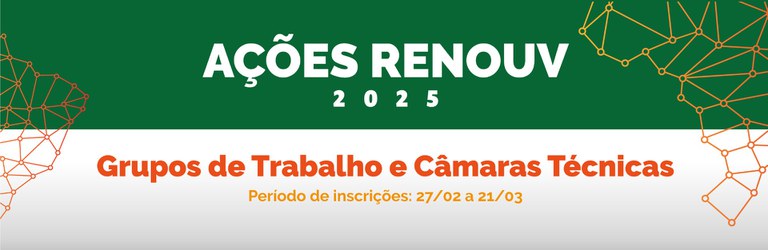 acoes-renous-2025_topo.jpg