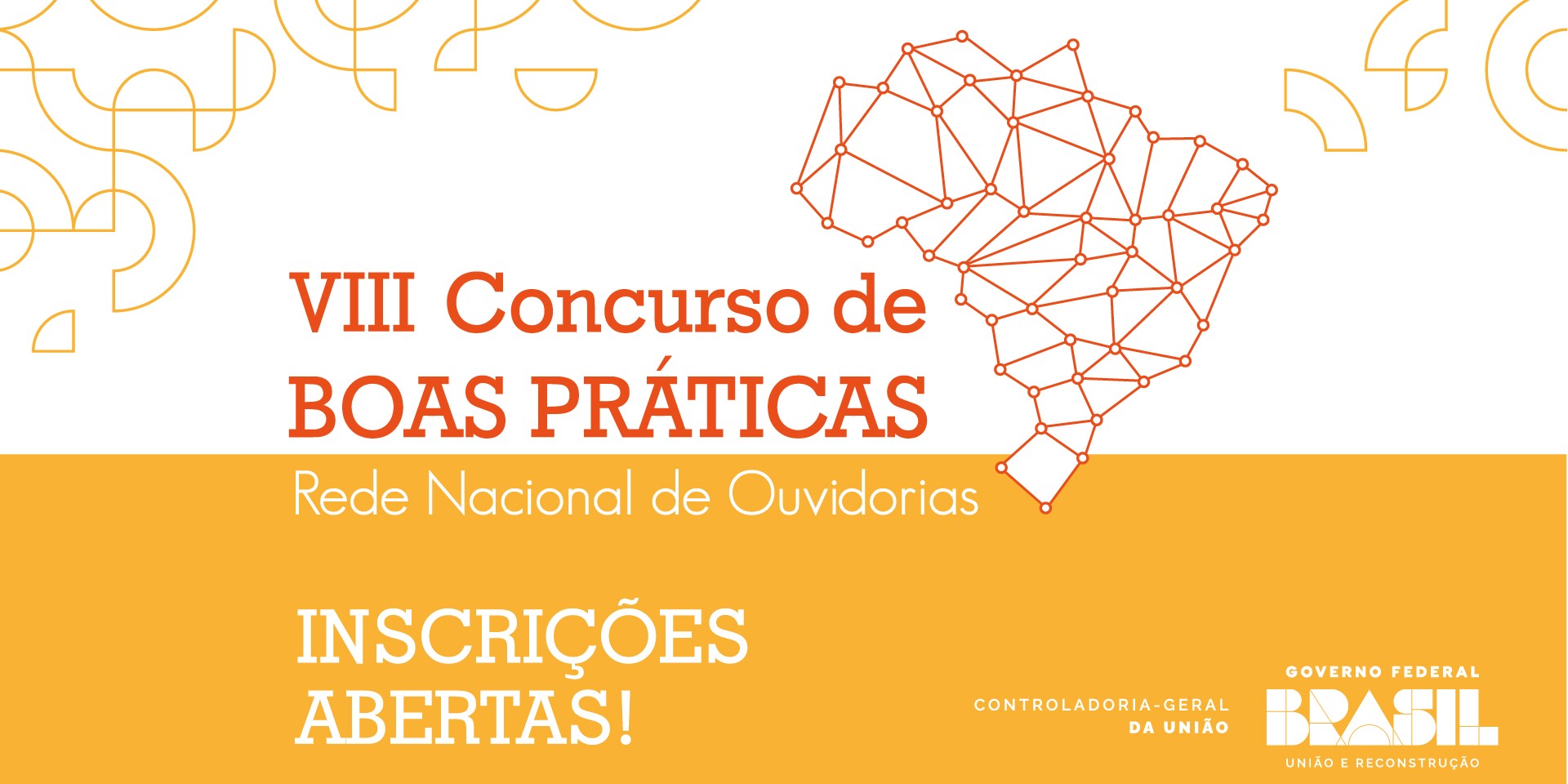 banner concurso.jpg