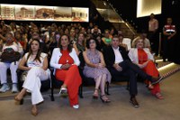 II Seminário Nacional de Ouvidorias Públicas de 2025 destaca inovação, sustentabilidade e escuta cidadã