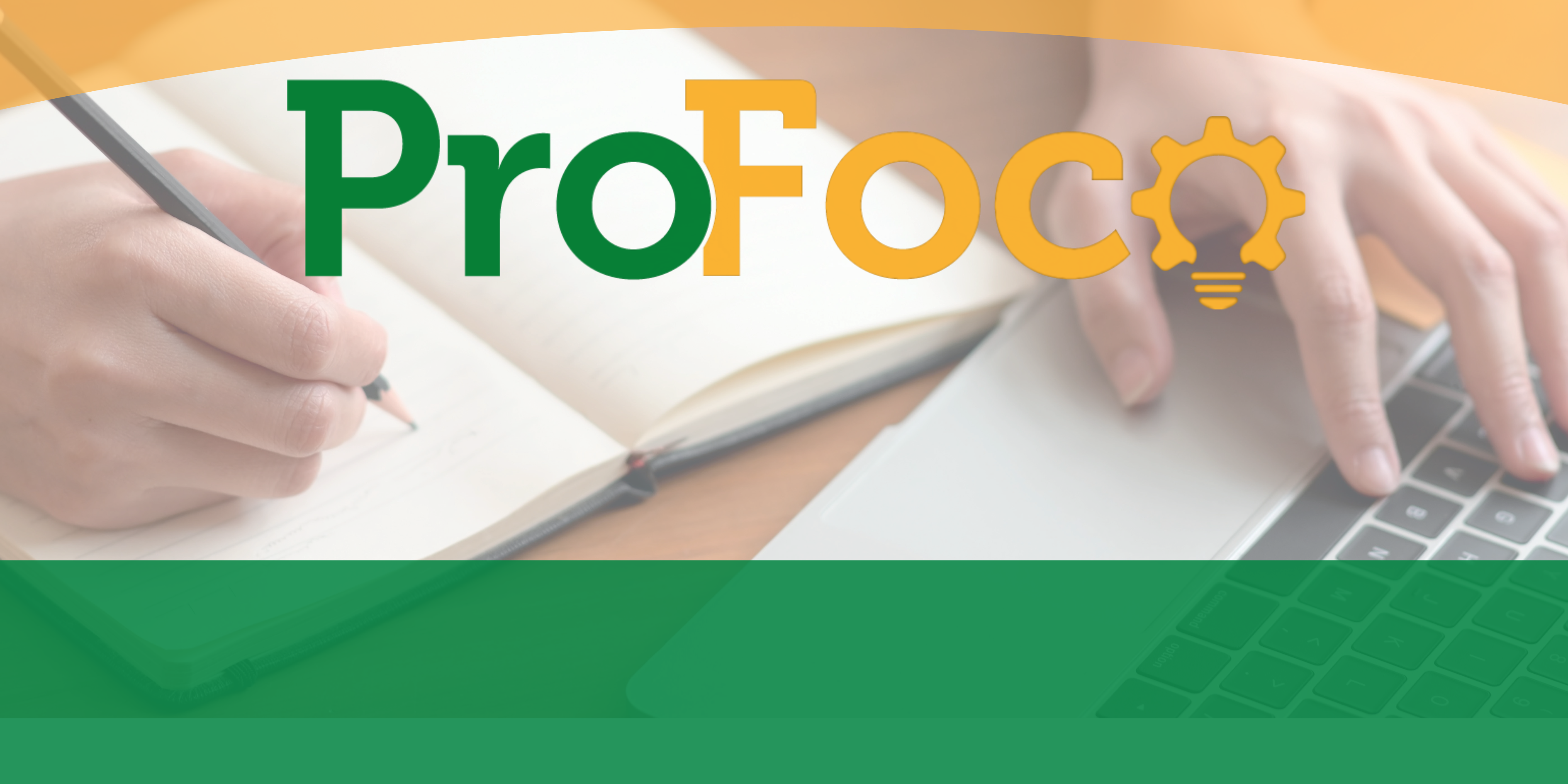 profoco banner.png