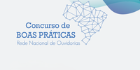 Publicada coleção com as iniciativas vencedoras das edições do Concurso de Boas Práticas