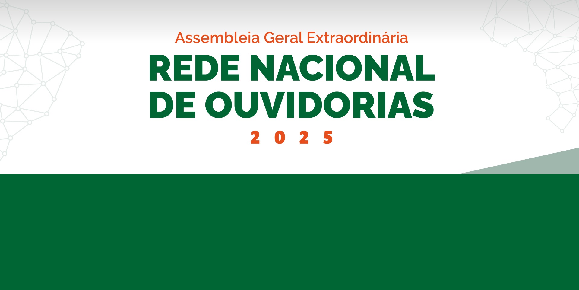 Renouv convoca Assembleia Geral Extraordinária para o dia 13 de agosto.jpg