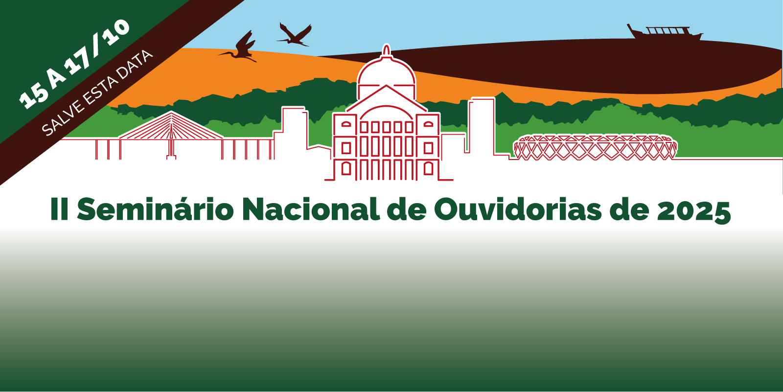 banner2.jpg