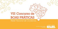 Renouv divulga o resultado da fase de Pré-Análise do VIII Concurso de Boas Práticas