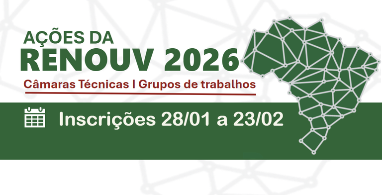 Captura de tela 2026-01-28 094801.png