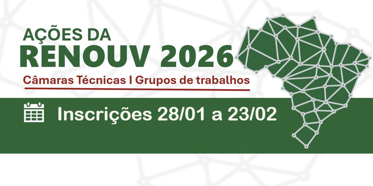 Captura de tela 2026-01-28 094801.png