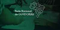 Informe do 3º Quadrimestre de 2025 da Rede Nacional de Ouvidorias é publicado