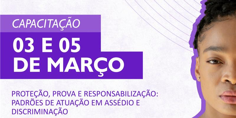 Foto corrigida.png