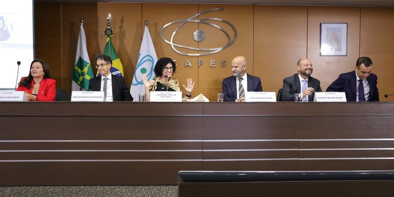 CGU celebra Dia da Ouvidoria destacando avanços e projetando novos caminhos para a participação social no Estado