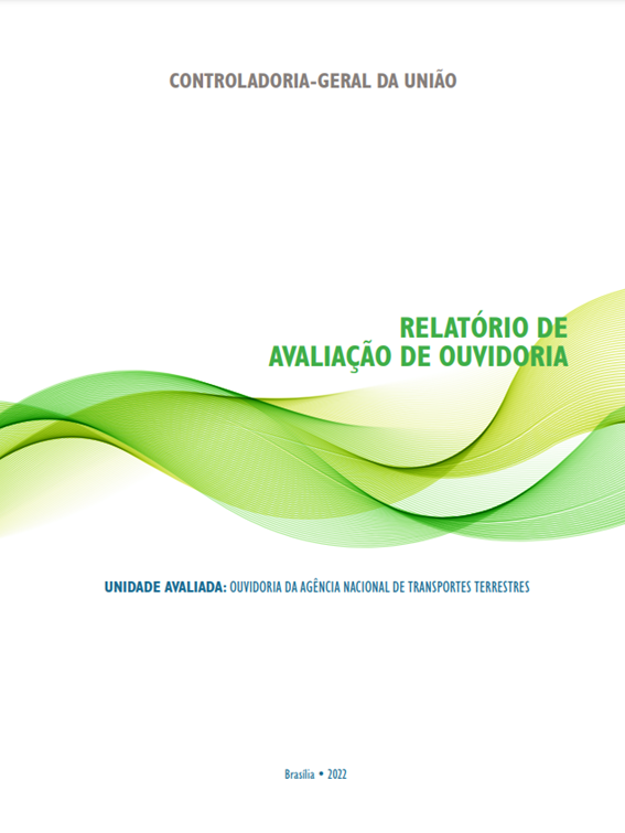 Agência Nacional de Transportes Terrestres.png