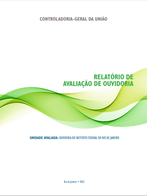 Instituto Federal do Rio de Janeiro.png