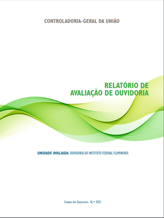 Instituto Federal Fluminense.png