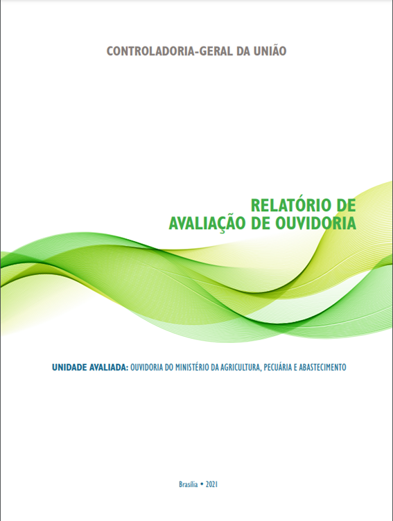 Ministério da Agricultura, Pecuária e Abastecimento.png