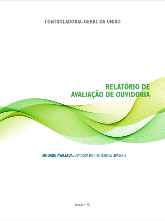 Ministério da Cidadania.png