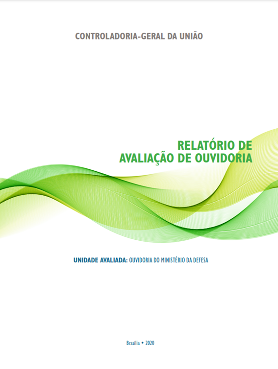 Ministério da Defesa.png