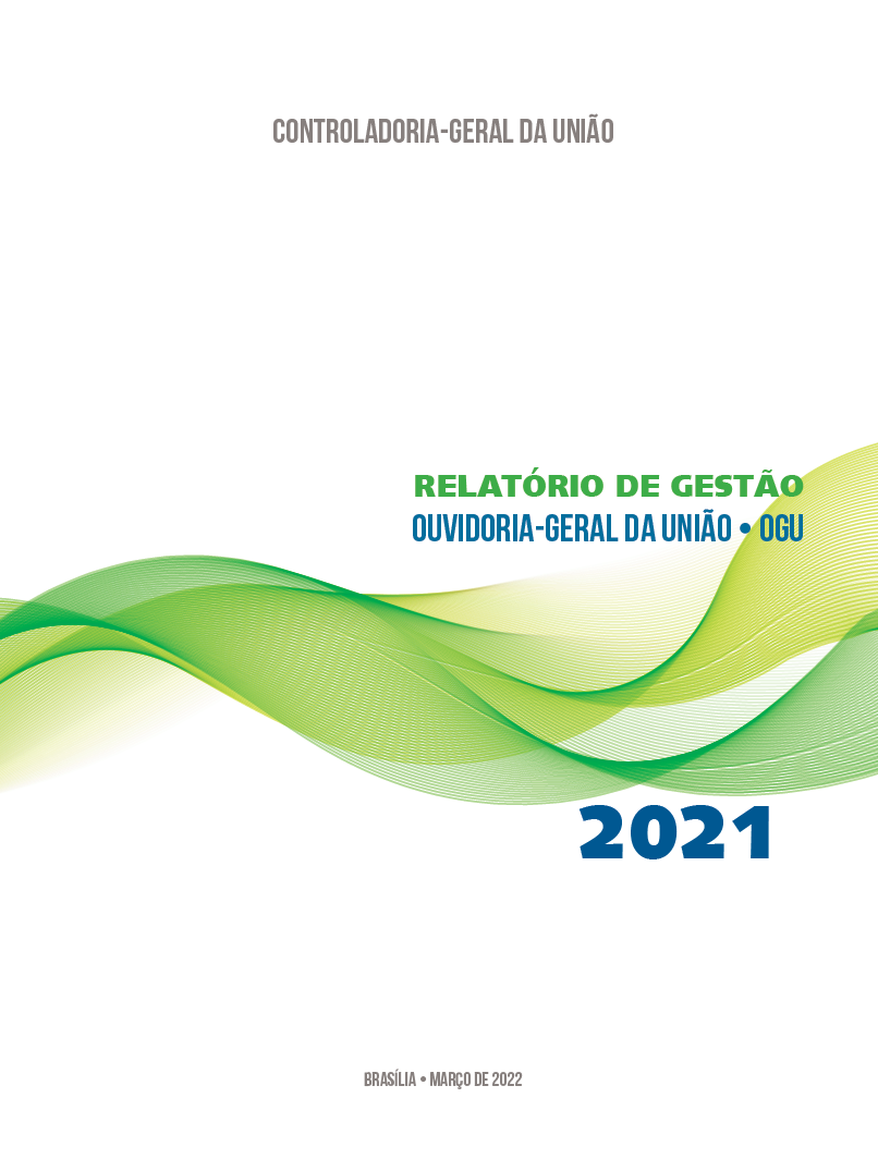 relatorio de gestao 2021.png