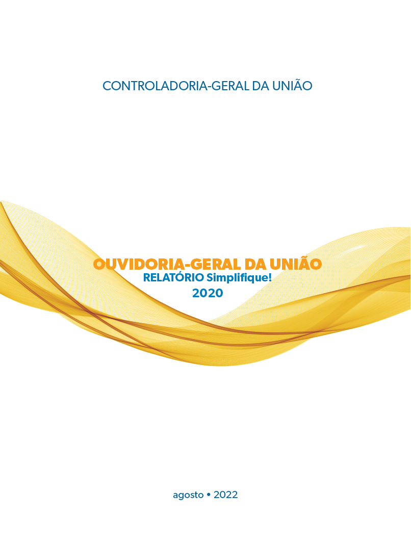 Relatorio Simplifique 2020.png