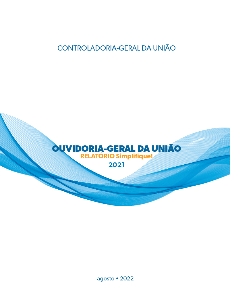 Relatorio Simplifique 2021.png