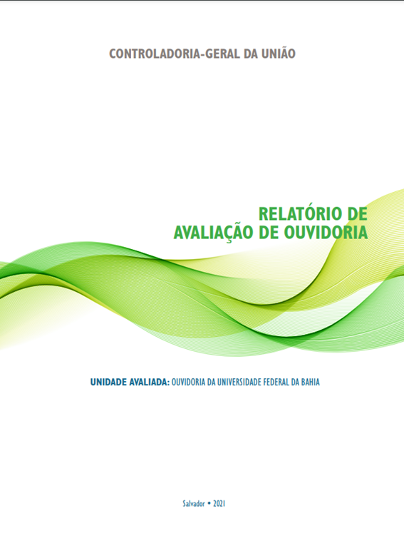 Universidade Federal da Bahia.png